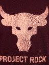Under Armour Muška majica bez rukava Under Armour UA PJT ROCK BRAHMA BULL TANK