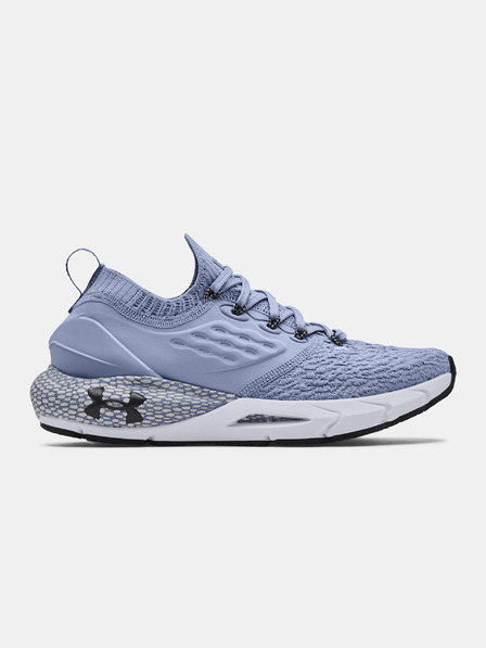 Under Armour Ženske cipele Under Armour W HOVR Phantom 2
