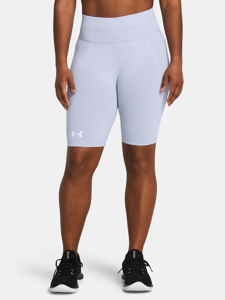 Under Armour Ženske kratke hlače Under Armour UA Vanish Seamless Short