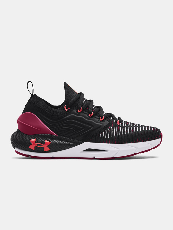 Under Armour Ženske cipele Under Armour UA W HOVR Phantom 2 INKNT