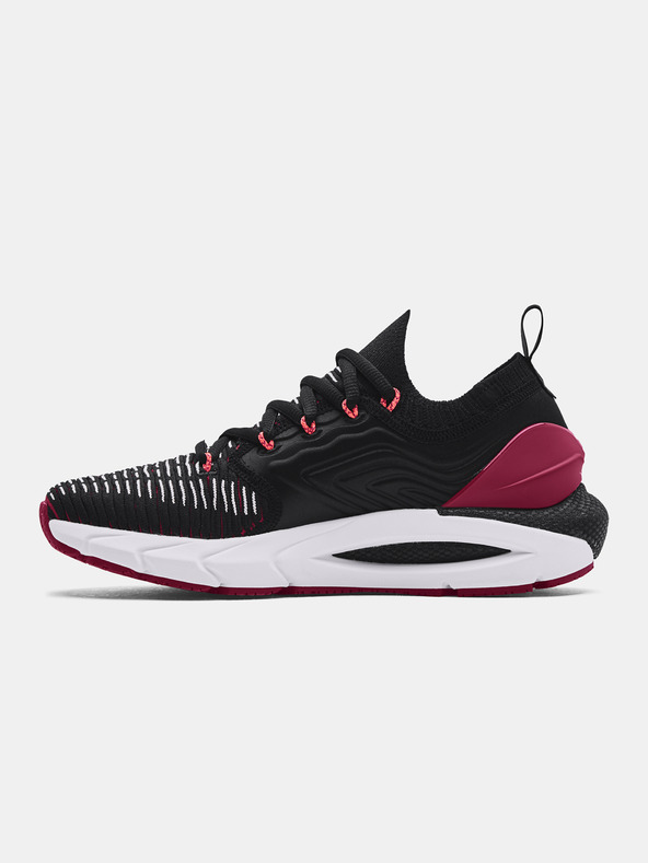 Under Armour Ženske cipele Under Armour UA W HOVR Phantom 2 INKNT