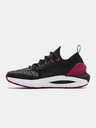 Under Armour Ženske cipele Under Armour UA W HOVR Phantom 2 INKNT