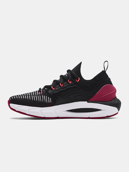 Under Armour Ženske cipele Under Armour UA W HOVR Phantom 2 INKNT