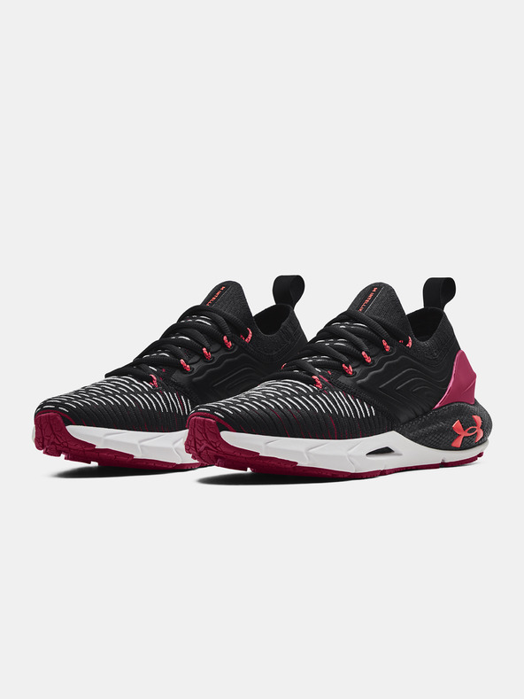 Under Armour Ženske cipele Under Armour UA W HOVR Phantom 2 INKNT