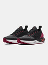 Under Armour Ženske cipele Under Armour UA W HOVR Phantom 2 INKNT