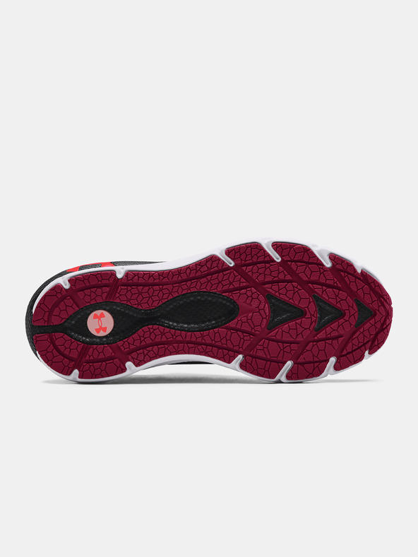 Under Armour Ženske cipele Under Armour UA W HOVR Phantom 2 INKNT