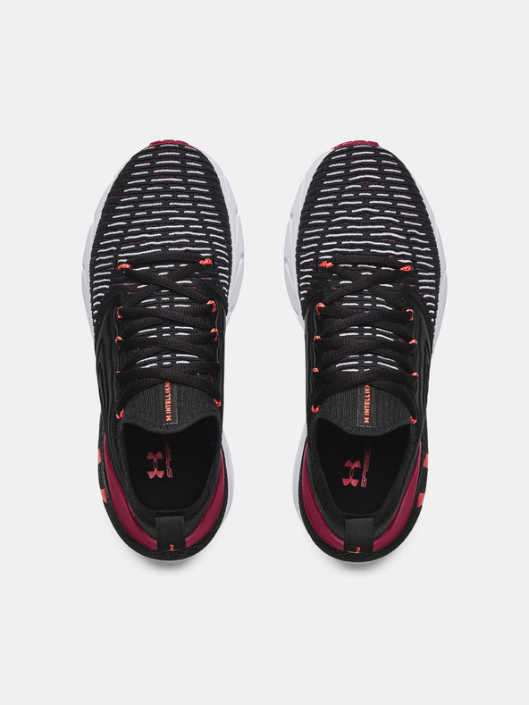 Under Armour Ženske cipele Under Armour UA W HOVR Phantom 2 INKNT