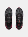 Under Armour Ženske cipele Under Armour UA W HOVR Phantom 2 INKNT
