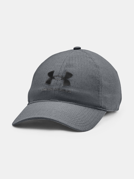 Under Armour Muška šilterica Under Armour Isochill Armourvent ADJ