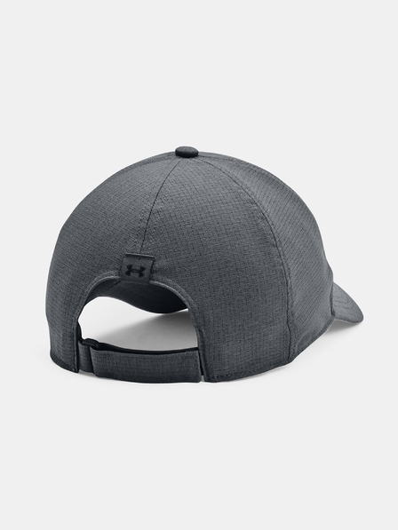 Under Armour Muška šilterica Under Armour Isochill Armourvent ADJ