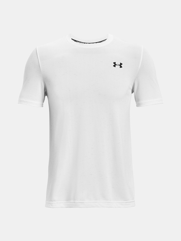Under Armour Muška majica Under Armour Seamless SS