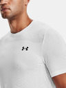 Under Armour Muška majica Under Armour Seamless SS