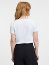 Orsay Bijela ženska majica ORSAY
