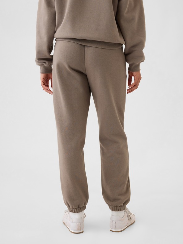 GAP Visoke trenirke Boyfriend Gap