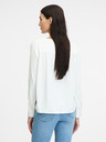 Orsay Bijela ženska bluza ORSAY
