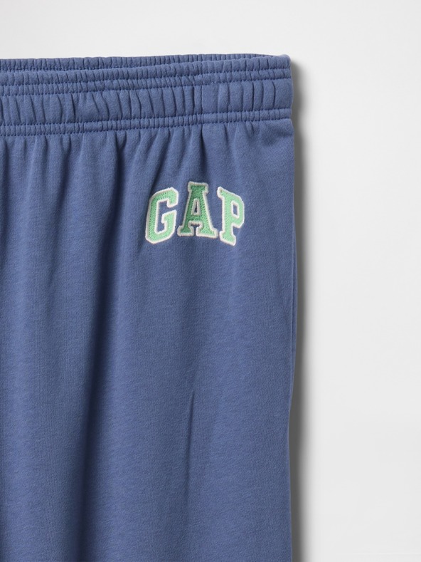 GAP Trenirka s logom GAP