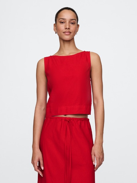 GAP GAP laneni gornji dio