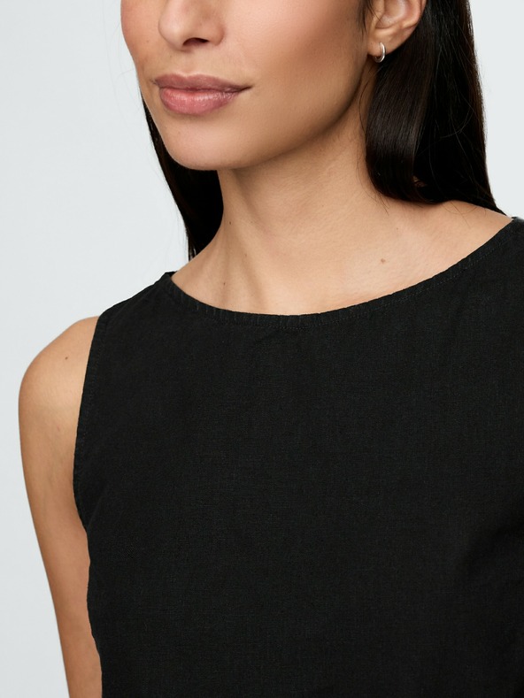 GAP GAP laneni gornji dio