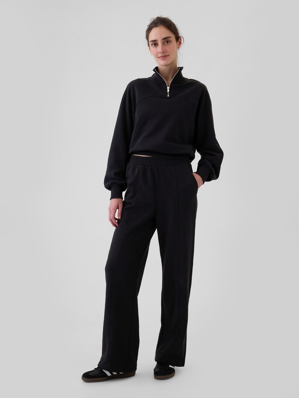 GAP Pamučne trenirke GAP