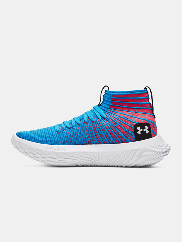 Under Armour Under Armour UA FLOW FUTR X Elitne unisex cipele