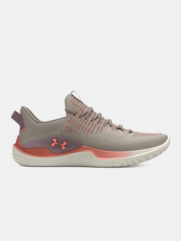 Under Armour Ženske cipele Under Armour UA W Flow Dynamic INT EGRIT