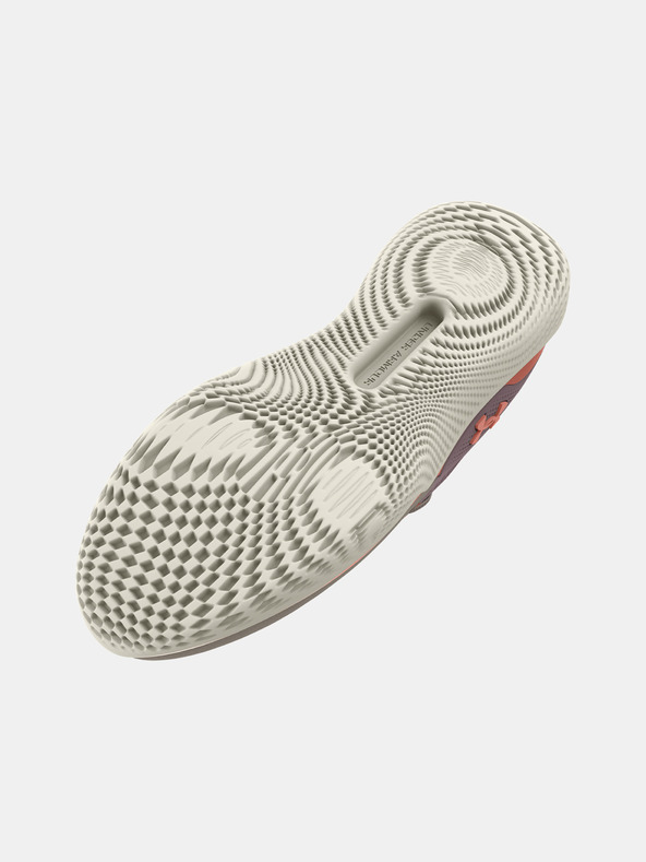 Under Armour Ženske cipele Under Armour UA W Flow Dynamic INT EGRIT