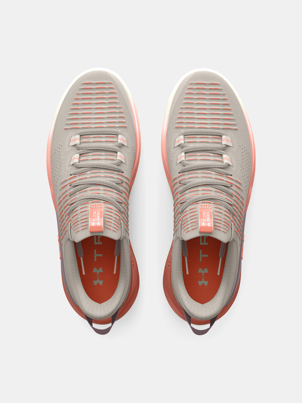 Under Armour Ženske cipele Under Armour UA W Flow Dynamic INT EGRIT