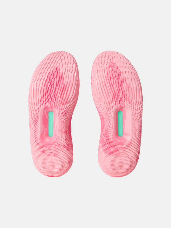 Under Armour Uniseks cipele Under Armour UA FLOW FUTR X 4 MM