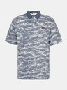 Under Armour Muška polo majica s printom Under Armour UA Drive Chill