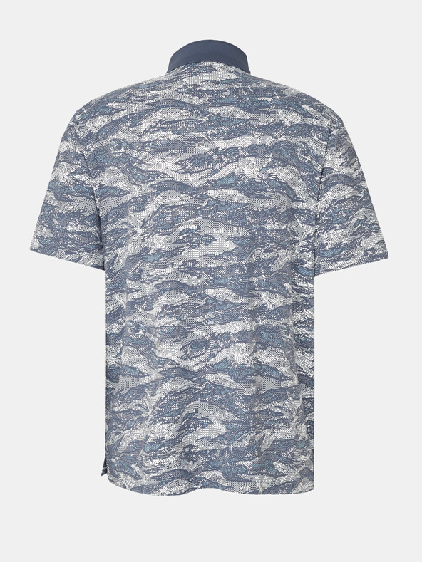 Under Armour Muška polo majica s printom Under Armour UA Drive Chill