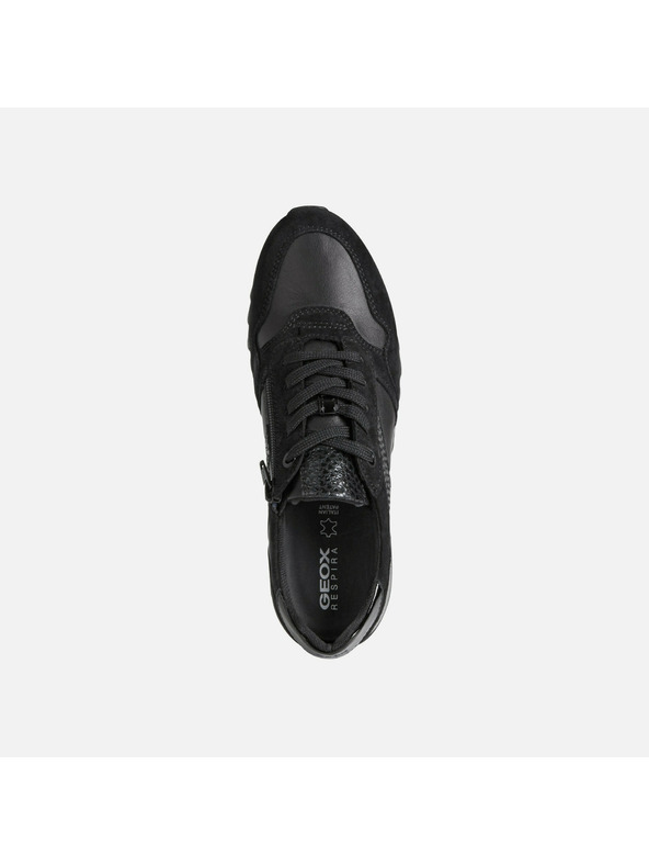 Geox Tabelya Tenisice