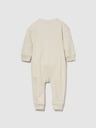 GAP Baby kombinezon Brannan Bear VintageSoft GAP
