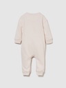 GAP Baby kombinezon Brannan Bear VintageSoft GAP