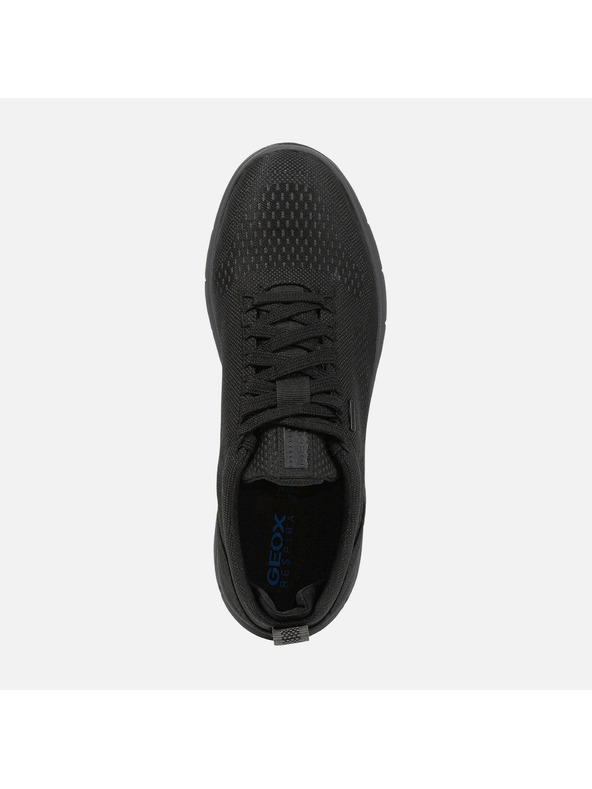 Geox Sive muške tenisice Geox Spherica 4x4 B ABX