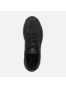 Geox Sive muške tenisice Geox Spherica 4x4 B ABX