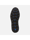 Geox Sive muške tenisice Geox Spherica 4x4 B ABX