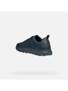 Geox Geox Spherica tamno plave muške tenisice