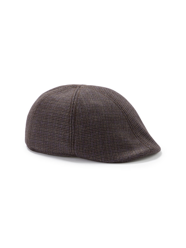 Celio Beret Migolfpola