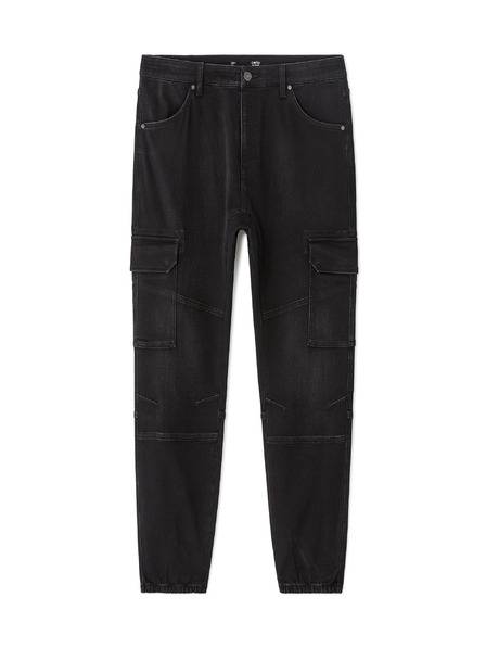 Celio Traperice Mokitden