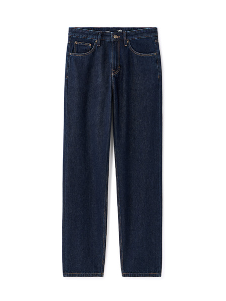 Celio Traperice Moten