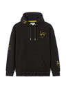 Celio Hoodie Pokemon