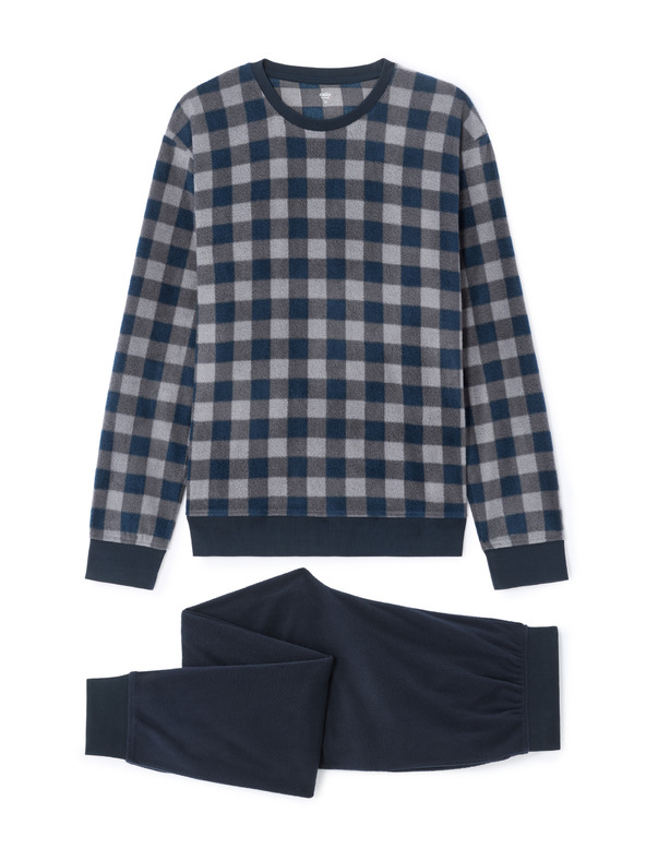 Celio Pidžama Mipycomfy