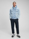 GAP Traper jakna Unisex GAP