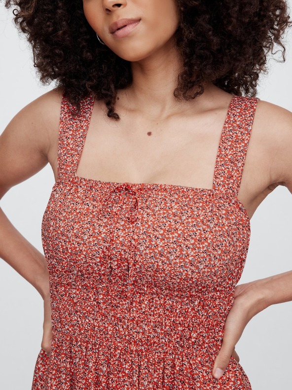 GAP Mini Haljina GAP