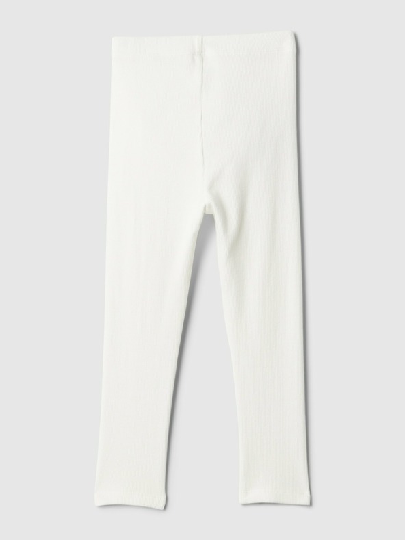 GAP Dječje tajice Mix & Match GAP