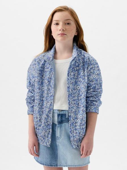 GAP Dječja vjetrovka GAP