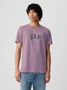 GAP Majica s logom GAP-a