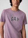 GAP Majica s logom GAP-a