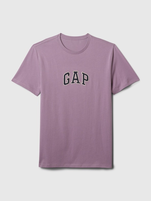 GAP Majica s logom GAP-a