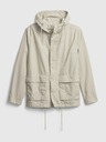 GAP Nylon anorak jakna GAP